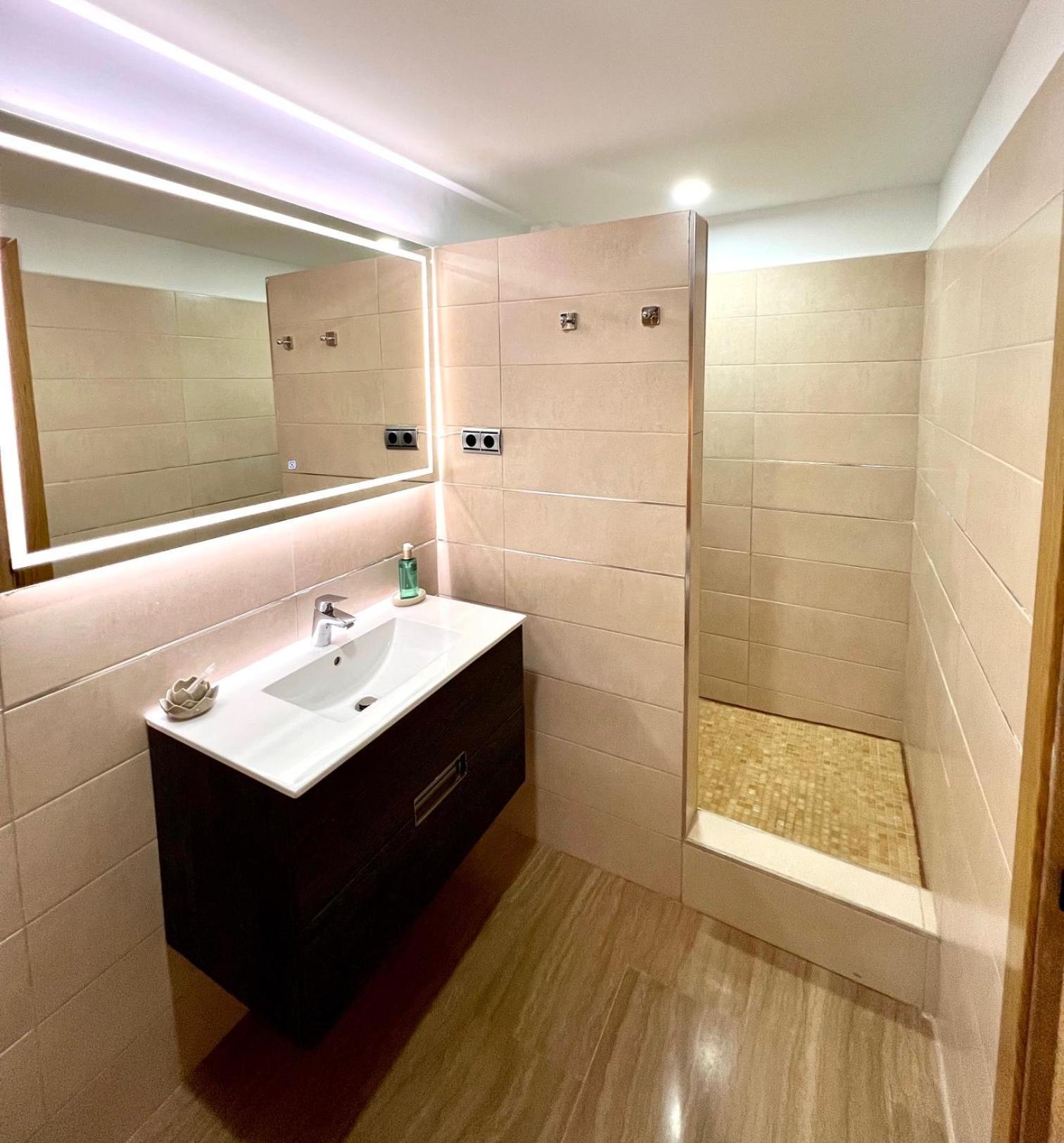 Botanico Boutique Hotel Xabia Bagian luar foto